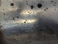 фото thumb №6, Volvo xc40 2017-2025 2.0 b3 каталізатор фільтр