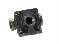 фото thumb №1, Dt spare parts 3.72052 клапаны быстрого вентиляции