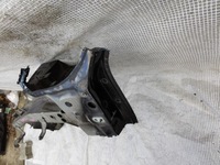 фото thumb №6, Renault espace v 5 14-23 чверть передня ліва перед підкрилок ted17