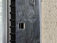 Комплект радиатор вентилятор ремень передний усилитель skoda octavia iv 4 Доставка, фото thumb