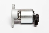 фото thumb №13, Клапан egr opel vectra b хэтчбек 2.6 i v6 38_