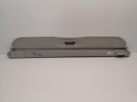 фото thumb №6, Mercedes a klasa w169 шторка багажника оригинал 04-12