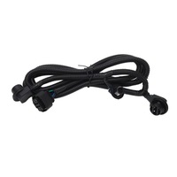 фото thumb №9, Жгут трубопровод свет заднего 22869169 wią