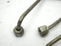 Opel insignia b 2018 шланг впрыскной с Разборки, фото thumb