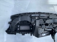 фото thumb №9, Приборная панель приборная приборная панель seat leon 4 iv 5fa 5fb