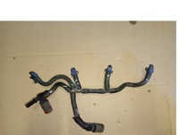фото thumb №11, Система топливный renault nissan 1.5 dci|0445010763
