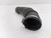 фото thumb №5, Audi a7 s7 4g 2013 труба / шланг впускной воздуха