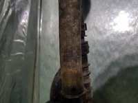 фото thumb №5, Термостат корпус шланги 1.6ehdi citroen ds4