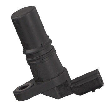 фото thumb №11, Датчик wał коленчатый [febi bilstein]