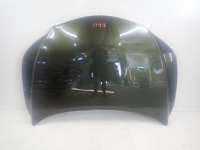 Купить Капот крышка двигателя lexus rx 4 iv 2015-, фото thumb