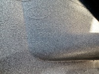 фото thumb №13, Бампер kia sorento iv перед передній оригінал оригінальний номер