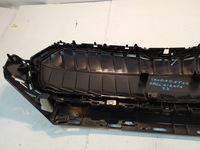 фото thumb №9, Skoda enyaq решётка радиатора решётка радиатора бампера перед org 5la853653