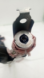 фото thumb №8, Шторка безопасности подушка безопасности правая 8x3880742a audi a1 8x