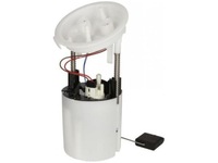 фото thumb №1, Magneti marelli 313011313115 модуль насоса топлива