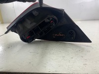 фото thumb №8, Renault laguna ii универсал лампа левая зад задняя