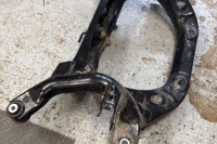 фото thumb №1, Подрамник задние toyota 5120642080 2.5l 2021