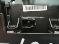 фото thumb №5, Peugeot 508 rxh домкрат рычаг переключения передач