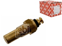 фото thumb №1, Датчик температури рідини охолоджуючої daewoo espero opel agila ascona