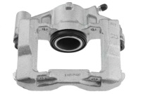 фото thumb №2, Супорт гальмівний задня p nty do lexus is c 250