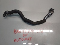 фото thumb №1, Wąż труба трубка wody bmw x5 e70 3.0 d