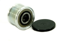 Генератор - сцепление односторонний gates oap7190 Цена, фото thumb