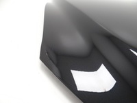 фото thumb №8, Mazda 6 gj lift gl 2019- капот крышка двигателя