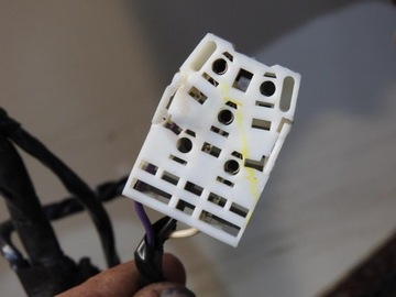 фото thumb №11, Потолок jeep grand cherokee ii wj