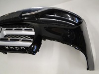 фото thumb №6, Mercedes бампер передний перед gls 167 x167 a1678859405 pts amg