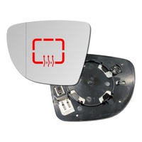 фото thumb №1, Асферичний mitsubishi colt 2023-2024 2023 thomasss