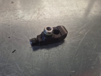 Купить Соединитель трубки трубка топлива man tga f2000, фото thumb