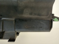 Peugeot 3008 5008 508 ii 2 воздуховод впуск воздуха жалюзи 9817002580 Недорого, фото thumb