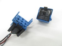 фото thumb №4, Реле bmw штекер e36 e38 e39 e46 e53 e60 e81 e70 e90 f01 f10 f20 f30