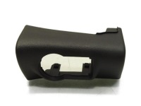 фото thumb №1, Защита выключателя света opel astra j 13257557