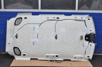 фото thumb №11, Volvo xc90 ii потолок потолок автомобиля крыша 39824658