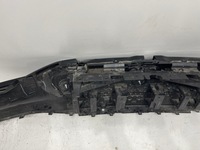 фото thumb №9, Ford mustang mach e бампер перед передний