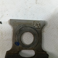 фото thumb №7, Chrysler 200 15- element кронштейн керма кронштейн usa 68184839ac