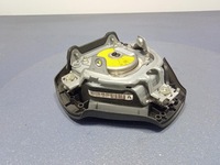 фото thumb №7, Subaru forester iii sh 08- подушка безпеки подушка водія