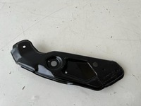 фото thumb №1, Seat leon iii 5f панель фари кронштейн поперечина перед