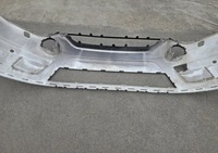 фото thumb №7, Бампер перед передний ford s-max 1 przed liftem 2006-10