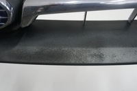 фото thumb №3, Subaru legacy iv h6 решітка решітка радіатора хром nr.137