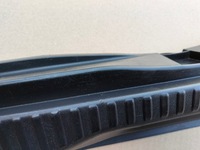 фото thumb №4, Citroen c4 picasso ii 13- защита ремня зад