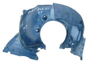 фото thumb №1, Bmw 2 f45 lci lift підкрилок праве 7473414