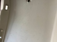 фото thumb №7, Стеля opel insignia a kombi 22806836