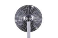 фото thumb №1, Mahle cfc 48 000p сцепление, вентилятор охлаждение