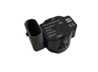 фото thumb №1, Датчик pdc jaguar f-pace new t2r51624 оригинал