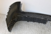 фото thumb №9, Бампер задняя задний 4xpdc jaguar f-pace r-sport x761