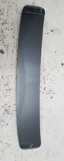 фото thumb №1, Спойлер крышки зад audi q5 8r lx7r