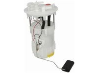 фото thumb №1, Модуль насоса топлива renault kangoo i 1.5 nissan kubistar 1.5