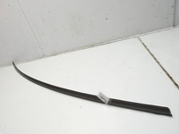 фото thumb №6, Молдинг кровельная крыша правая lmo jaguar xf x250