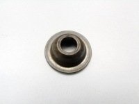 Поддон тарелка клапана головки 1.2 8v energy clio i rapid renault 19 91-99 Оригинал, фото thumb